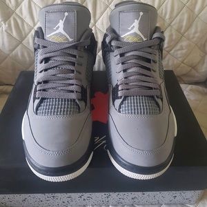 ❌❌❌SOLD❌❌❌